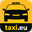 m-tr.taxi.eu