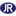 jrqs.com.au