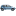 handybrazilian.net