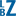 cdrhyj.com