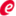 elibuyukler.com