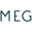 meg-lab.com