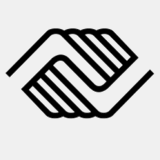 billripplinger.com