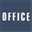 office-moo.com