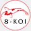 8-koi.com