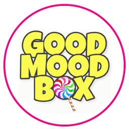 goodmoodbox.com