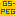 gs-pegnitz.de