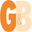 gmuender-buerer.ch