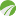 mvnet.fi