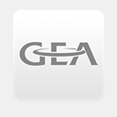 gea-ag.com
