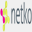 netko.it