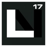 laboratoires-sipa.fr