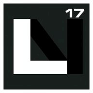 laboratoires-sipa.fr