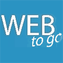 webtogo.com.au