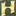 huntersshopnsave.com