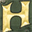 huntersshopnsave.com
