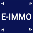 e-immo.net