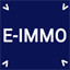 e-immo.net