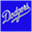 dodgers3.ejn2webdevelopment.com