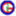 giohnnysoftware.ro