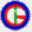 giohnnysoftware.ro