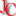 josephcooper.net