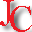 josephcooper.net