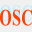 osc-consulting.jp