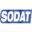 sodat.cz