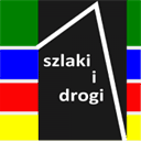 szlakiidrogi.pl