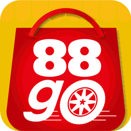 88go.travelcom.com.tw