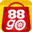 88go.travelcom.com.tw