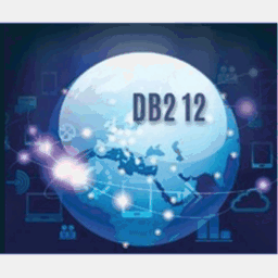 worldofdb2.com