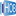 solution-creation-internet.com