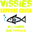 vissies.org