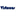 virtuous-tech.com