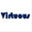 virtuous-tech.com