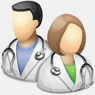 dermatologycenterofwellington.com