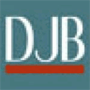 darcybaldwin.com