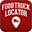 foodtruck.wp.themeforest.createit.pl