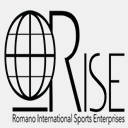 rise-sports.com