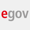 egovernment.ch