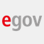 egovernment.ch