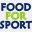 foodforsport.nl