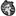 internetchampion.net