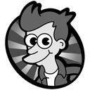 internetchampion.net