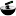 manytronic.com