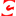 cebi.it