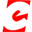 cebi.it
