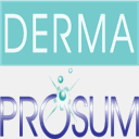 dermaprosum.com